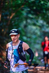 BIB: 9257
                            <button type="button" onclick="openModal(22474125)" class="btn btn-primary btn-sm float-right btn-popup" data-toggle="modal" data-target=".modal-high-quality">
                        <i class="fas fa-shopping-cart"></i> Add to Cart
                    </button>
                                            <button type="button" onclick="isThisMe(22474125, true)" class="btn btn-success btn-sm float-right btn-popup btn-isme hidden" data-toggle="tooltip" data-placement="bottom" title="นี่คือรูปของคุณใช่ไหม คลิกที่นี่เพื่อเอาเข้าอัลบั้ม">
                        <i class="fas fa-plus"></i> Add to album
                    </button>
                    <button type="button" onclick="isThisMe(22474125, false)" class="btn btn-warning btn-sm float-right btn-popup btn-isnotme hidden">
                        <i class="fas fa-ban"></i> Remove from album
                    </button>